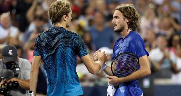 zverev-tsitsipas-scaled_110649
