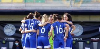 Πιάνει δουλειά η Εθνική