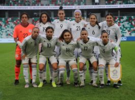 Ήττα… με ιστορικό γκολ