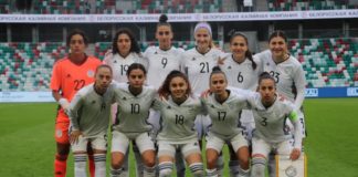 Ήττα… με ιστορικό γκολ