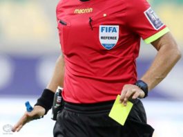 Που είναι το πρόβλημα;