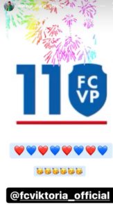 Ντούρις/Βικτόρια Πλζέν! 1 241366886 1045903622619099 1833098517416250661 n