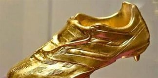 Άνοιξαν… λογαριασμό