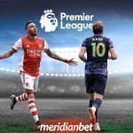 Στις λεπτομέρειες αν υπάρξει νικητής