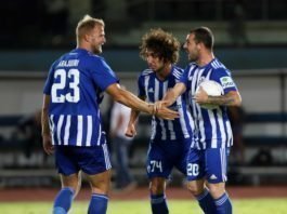 Οι μεγάλες προκλήσεις