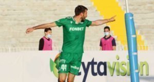 Marko Scepovic omonia omonoia 5 750x400 y3ULIr