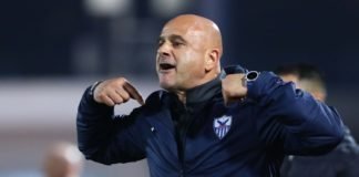 Βλέποντας και κάνοντας