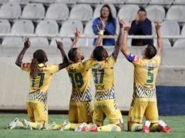 Η αντεπίθεση και η ενίσχυση…