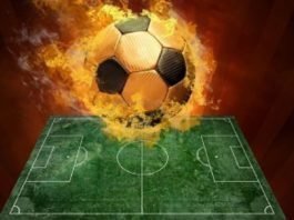 Σαν σήμερα: Η έρευνα ξεκινά για τα στημένα παιχνίδια στην Ιταλία