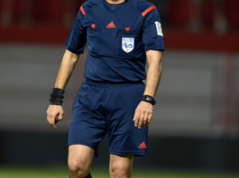 Εμείς πάντως τα λέγαμε από καιρό…