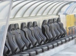 Για ποιους χτυπάει η… καμπάνα ;