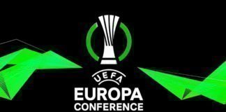 Τα ποσά-Οι λεπτομέρειες