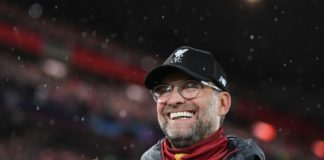 Κλοπ: “Είναι το ταλέντο του αιώνα”!