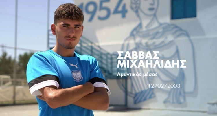 michaelides-web