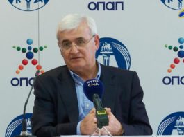 «Να εξεταστεί το ενδεχόμενο χειραγώγησης»