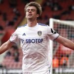 Μετά την καταιγίδα έρχεται η… νηνεμία!!!!