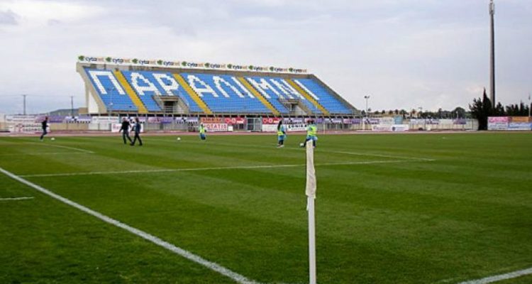 &Epsilon;&Nu;&Pi; &ndash; Ά&rho;&eta;&sigmaf; (&epsilon;&nu;&tau;&epsilon;&kappa;ά&delta;&epsilon;&sigmaf;)