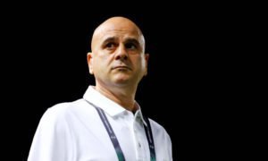 Τιμούρ / Πέντε! 1 timour21 22 1