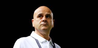 Αυτό θέλουν όλοι Τιμούρ…