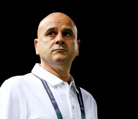 Αποκάλυψη… τώρα για την Ανόρθωση!