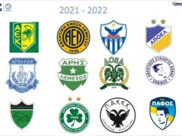 Φαβορί και αουτσάιντερ για τον τίτλο