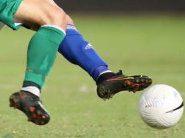 Η ευχή πραγματοποιήθηκε