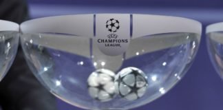 Υπάρχουν απαιτήσεις αλλά…