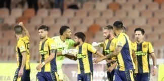 Ξεκινά η αντίστροφη μέτρηση