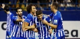 Άλλο ένα παιχνίδι με υψηλό βαθμό δυσκολίας