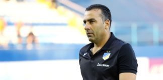 Υπάρχουν επιλογές