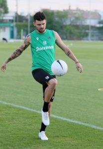 244646412 1545219229165643 4131560069707254919 n