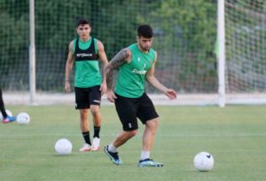 244661097 1545219869165579 2806231077631566272 n