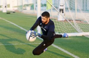 244665775 1545219802498919 82430545113854327 n