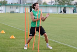 244677935 1545219219165644 7089413286574444863 n