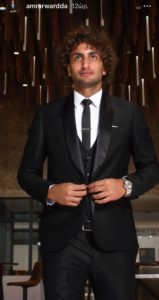 Ωραίος ο Αμρ 1 244702531 879139369664788 4385701261670572077 n