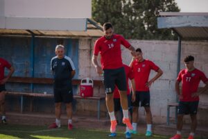 248535402 4364545123673275 7933671582992155802 n