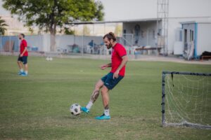 249249514 4364545097006611 5274713537910629045 n