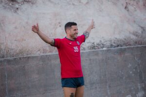 249487015 4364545107006610 2718772611429923031 n