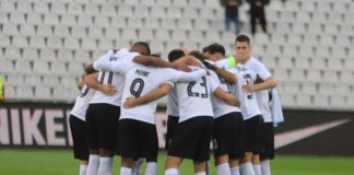 ”Τριάρα” η αντίπαλος της ”Μεγάλης Κυρίας” !