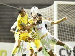 Άνοιξε “μέτωπο” με τους μεγάλους η Δόξα