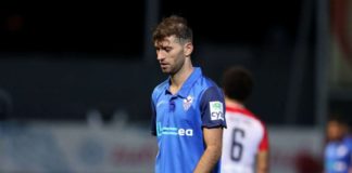 Σημαντικότατο !