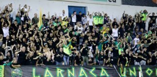 Η «Αρένα» πρέπει να είναι γεμάτη