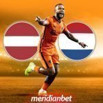 Με σοβαρότητα για την παραμονή στη κορυφή