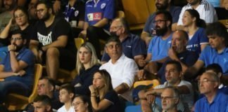 Ανόρθωση: Οι τιμές για Τσίρειο