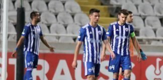 Αυτόχειρας…