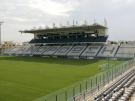 Αναβάθμιση