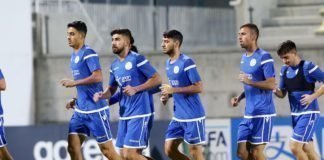 Μπας και αλλάξει κάτι