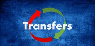 Δέκα μερούλες / μεταγραφές