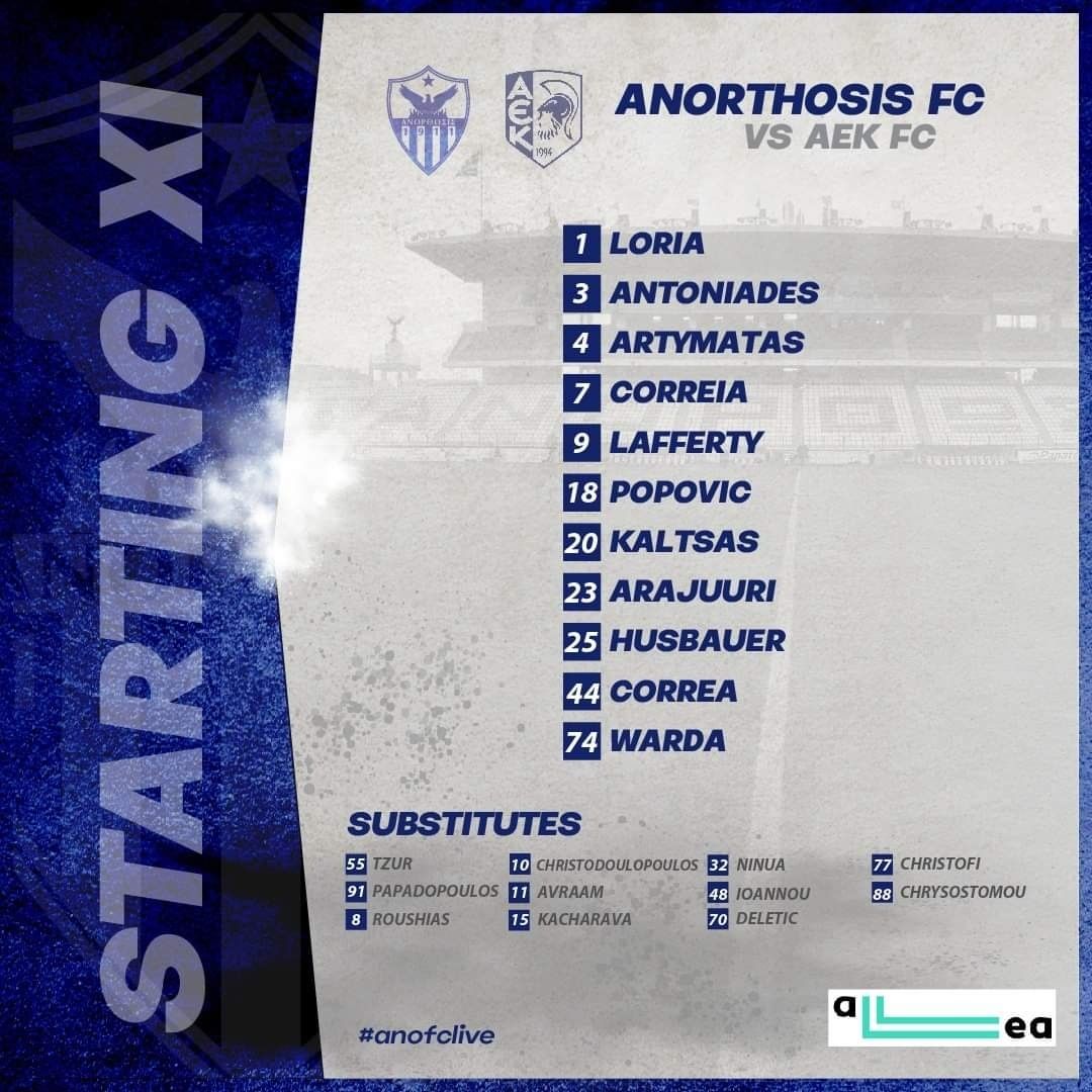 anorthosisfc official 248253007 912326602742333 3157294585973987483 n