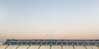 Η εντεκάδα του ΑΠΟΕΛ